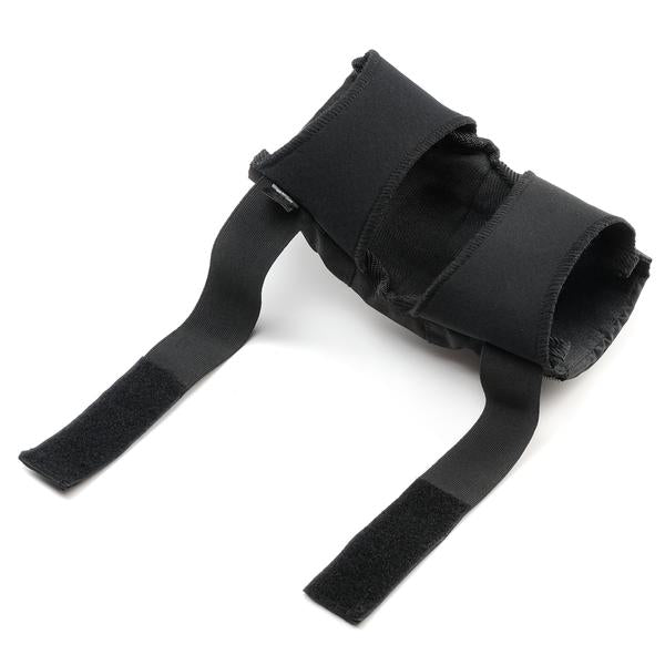 Pro-Tec Street Elbow Pad-Black Sheep Skate Shop
