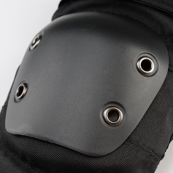 Pro-Tec Street Elbow Pad-Black Sheep Skate Shop