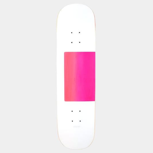 Quasi Skateboards Proto Deck 8.25"-Black Sheep Skate Shop