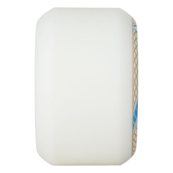 Ricta Wheels Filipe Nunes Vortex Pro Naturals 54mm 99a-Black Sheep Skate Shop