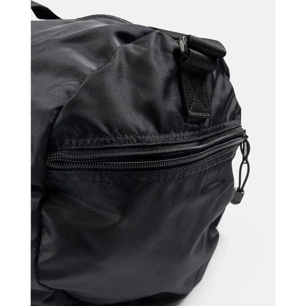 Thrasher Skateboard Bag Duffle-Black Sheep Skate Shop