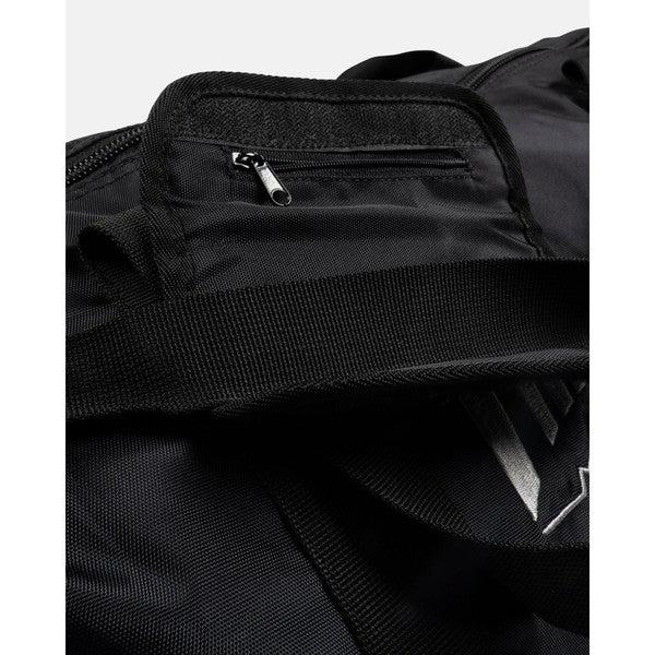 Thrasher Skateboard Bag Duffle-Black Sheep Skate Shop