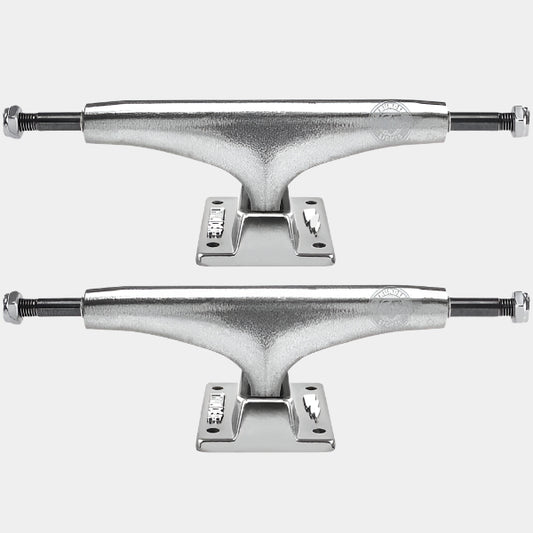 Thunder Trucks 149 Polished Lights II Set-Black Sheep Skate Shop