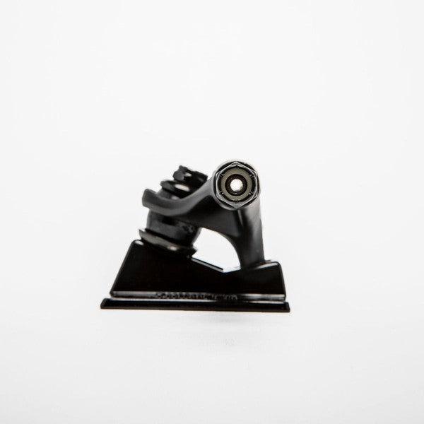 Thunder Trucks Night Hollow Lights II 149 Set Black-Black Sheep Skate Shop