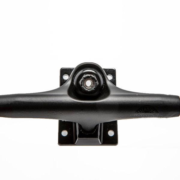 Thunder Trucks Night Hollow Lights II 149 Set Black-Black Sheep Skate Shop