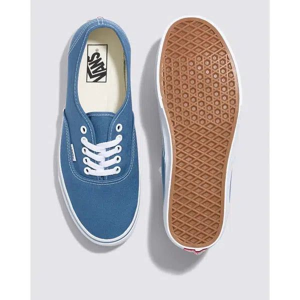 Vans Authentic Navy-Black Sheep Skate Shop