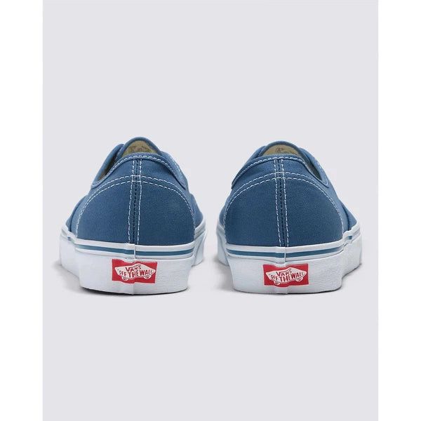 Vans Authentic Navy-Black Sheep Skate Shop
