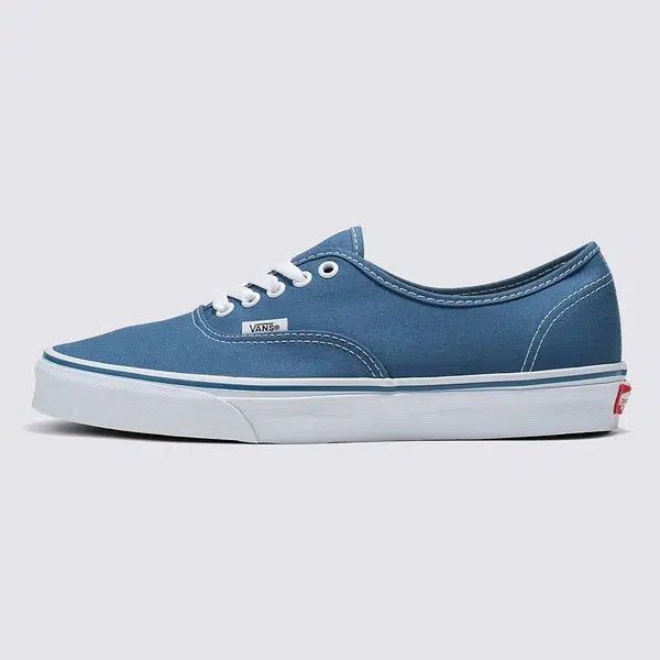 Vans Authentic Navy-Black Sheep Skate Shop