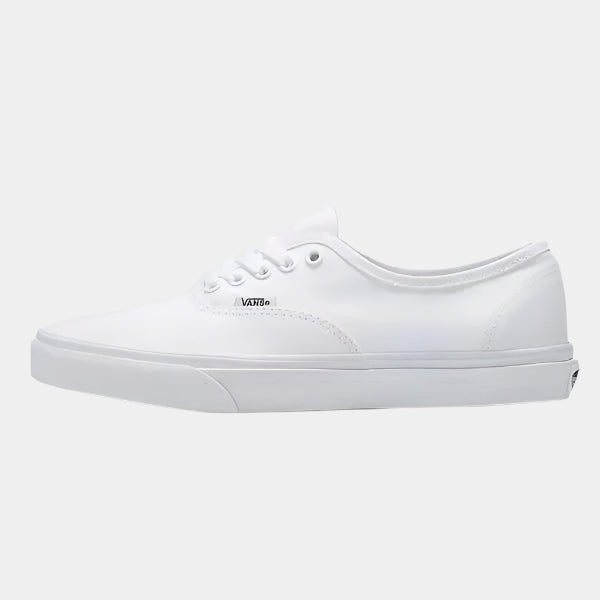 Vans Authentic True White-Black Sheep Skate Shop