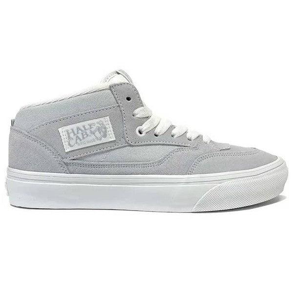 Vans half cab on sale lite