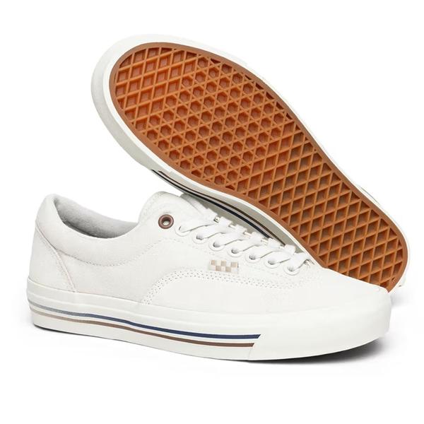 Vans x Dime MTL Skate Era Stub Dime Taupe-Black Sheep Skate Shop