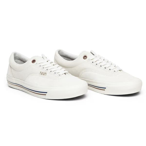 Vans x Dime MTL Skate Era Stub Dime Taupe-Black Sheep Skate Shop