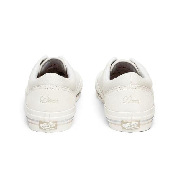 Vans x Dime MTL Skate Era Stub Dime Taupe-Black Sheep Skate Shop