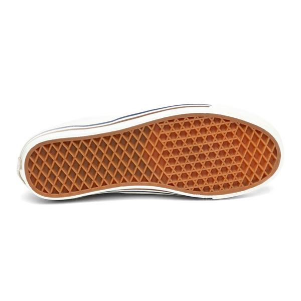 Vans x Dime MTL Skate Era Stub Dime Taupe-Black Sheep Skate Shop