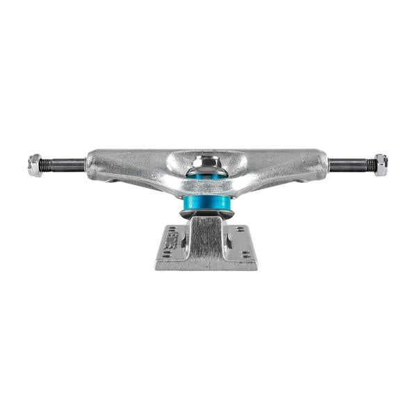 Venture Trucks 5.8 V8 Team Edition Polished-Black Sheep Skate Shop