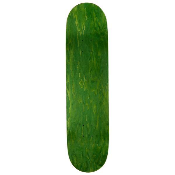 Vinyl Skateboards Blake Carpenter Headlights Deck 8.38"-Black Sheep Skate Shop