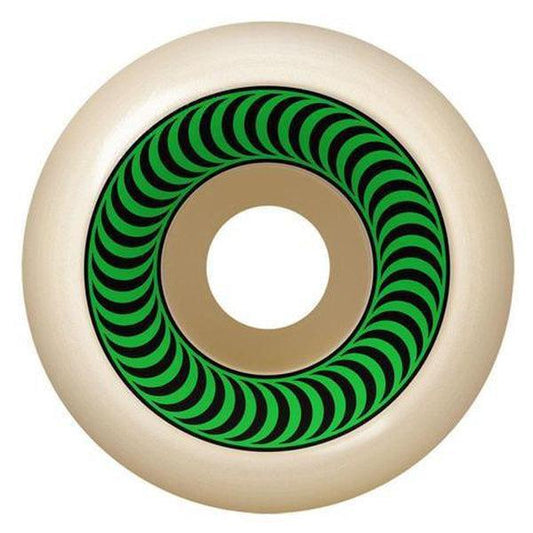 Spitfire Wheels OG Classics 52mm White-Black Sheep Skate Shop