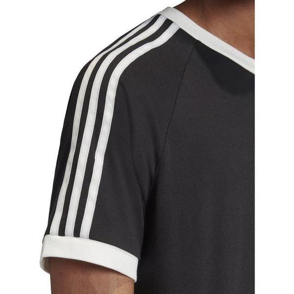 Adidas Club Jersey Black - White - Core White - Grey One-Black Sheep Skate Shop