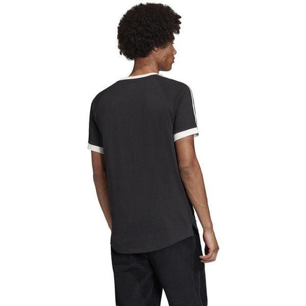 Adidas Club Jersey Black - White - Core White - Grey One-Black Sheep Skate Shop