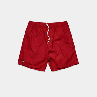 Unisex shorts for Summer