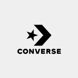 Converse Cons Skateboarding
