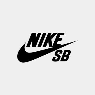 Nike SB Authorized Dealer