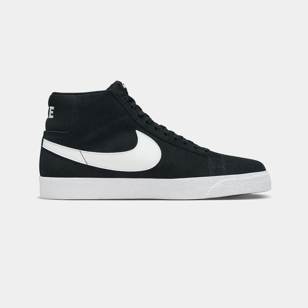 Sneakers & Skate Shoes For Men | Black Sheep Skate Shop