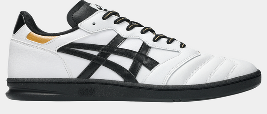 Asics Skateboarding Leggerezza FB White - Black