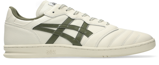 Asics Skateboarding Leggerezza FB Birch - Loden Green