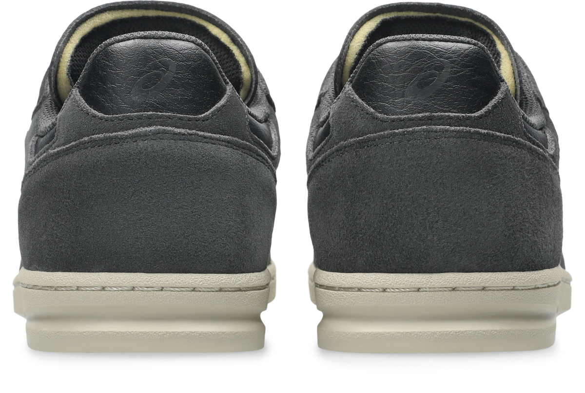 Asics Skateboarding Leggerezza FB Graphite Grey - Black