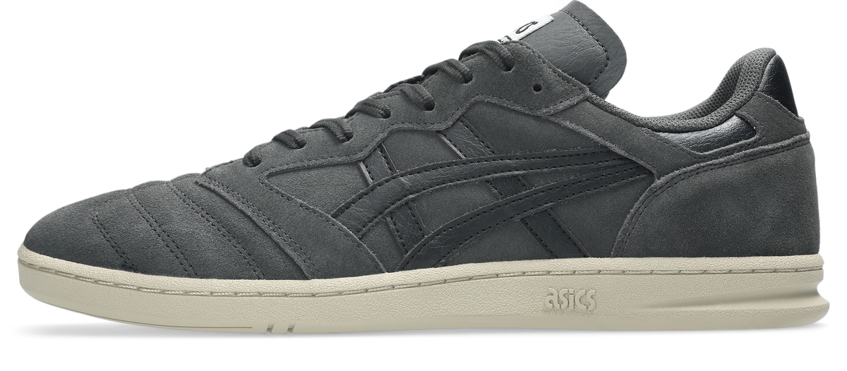 Asics Skateboarding Leggerezza FB Graphite Grey - Black