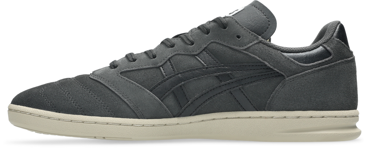Asics Skateboarding Leggerezza FB Graphite Grey - Black