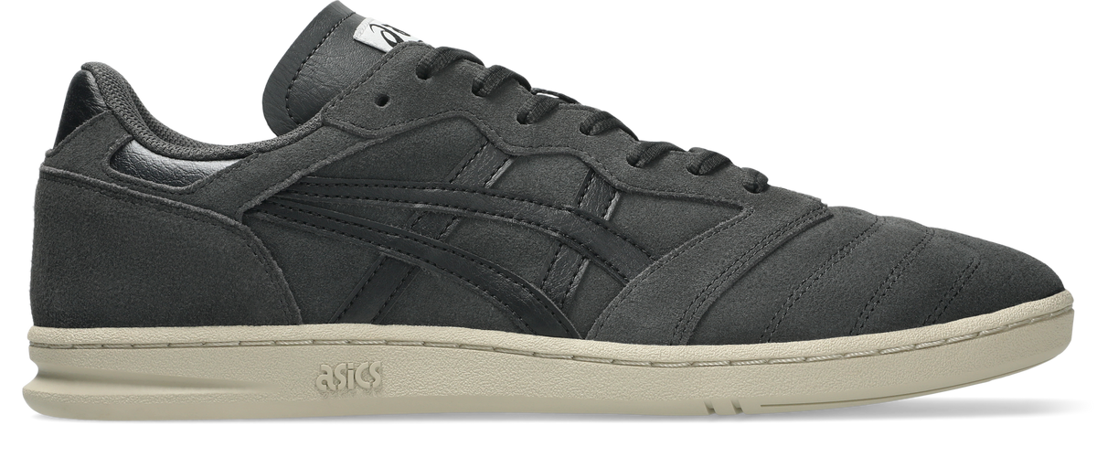 Asics Skateboarding Leggerezza FB Graphite Grey - Black