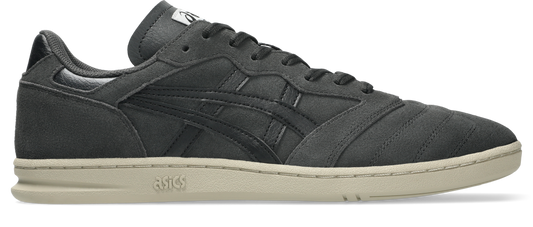 Asics Skateboarding Leggerezza FB Graphite Grey - Black