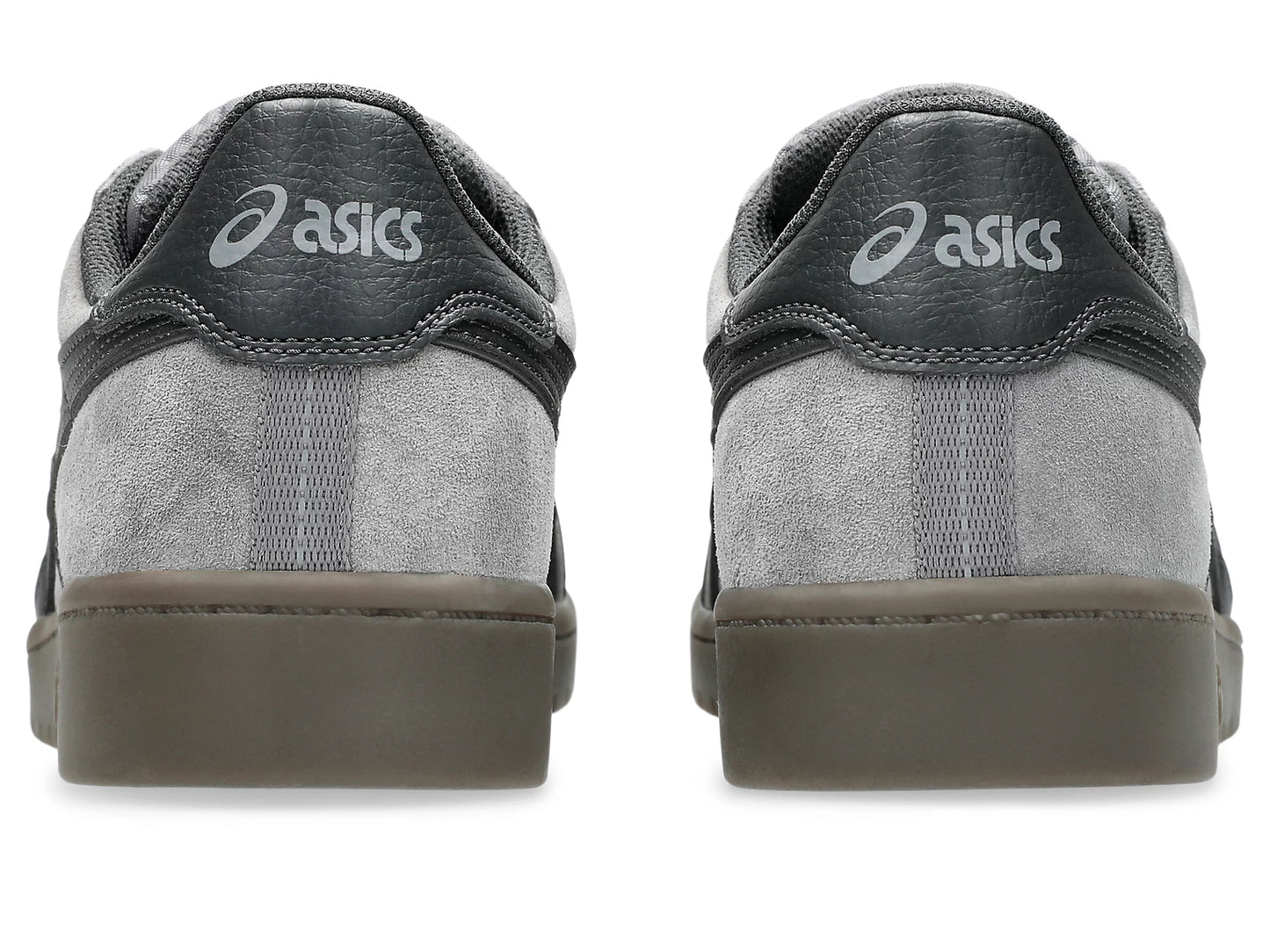 Asics Skateboarding Japan Pro Carbon - Graphite Grey