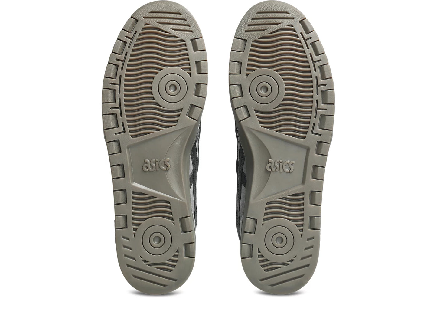 Asics Skateboarding Japan Pro Carbon - Graphite Grey