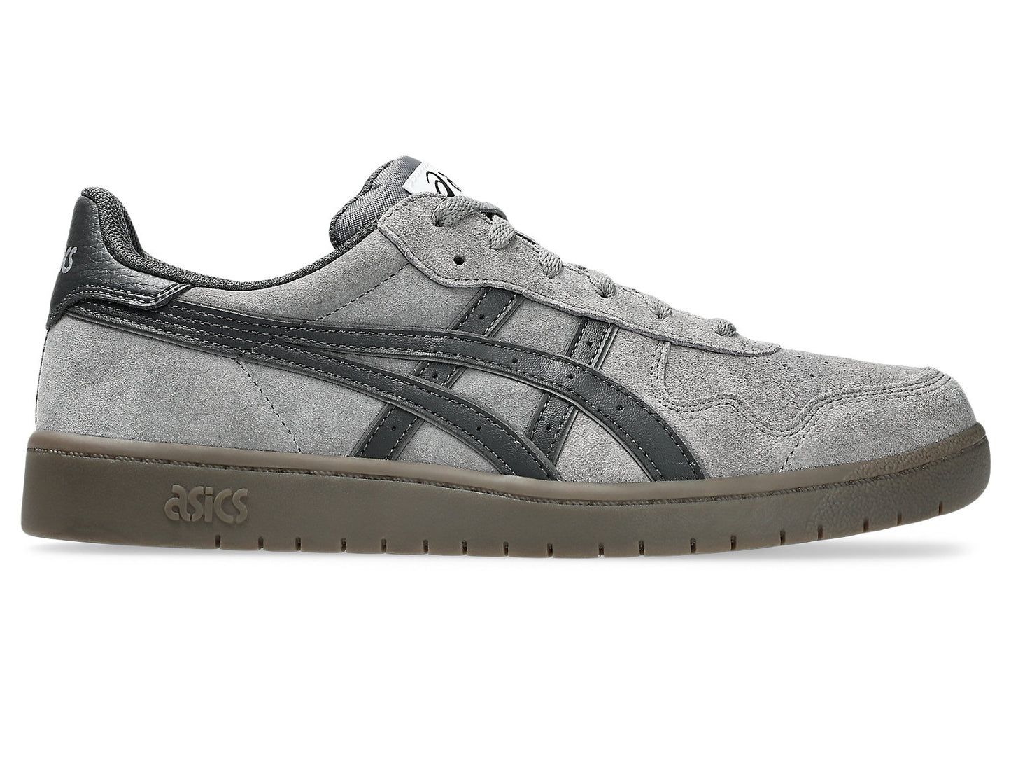 Asics Skateboarding Japan Pro Carbon - Graphite Grey