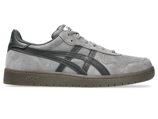Asics Skateboarding Japan Pro Carbon - Graphite Grey