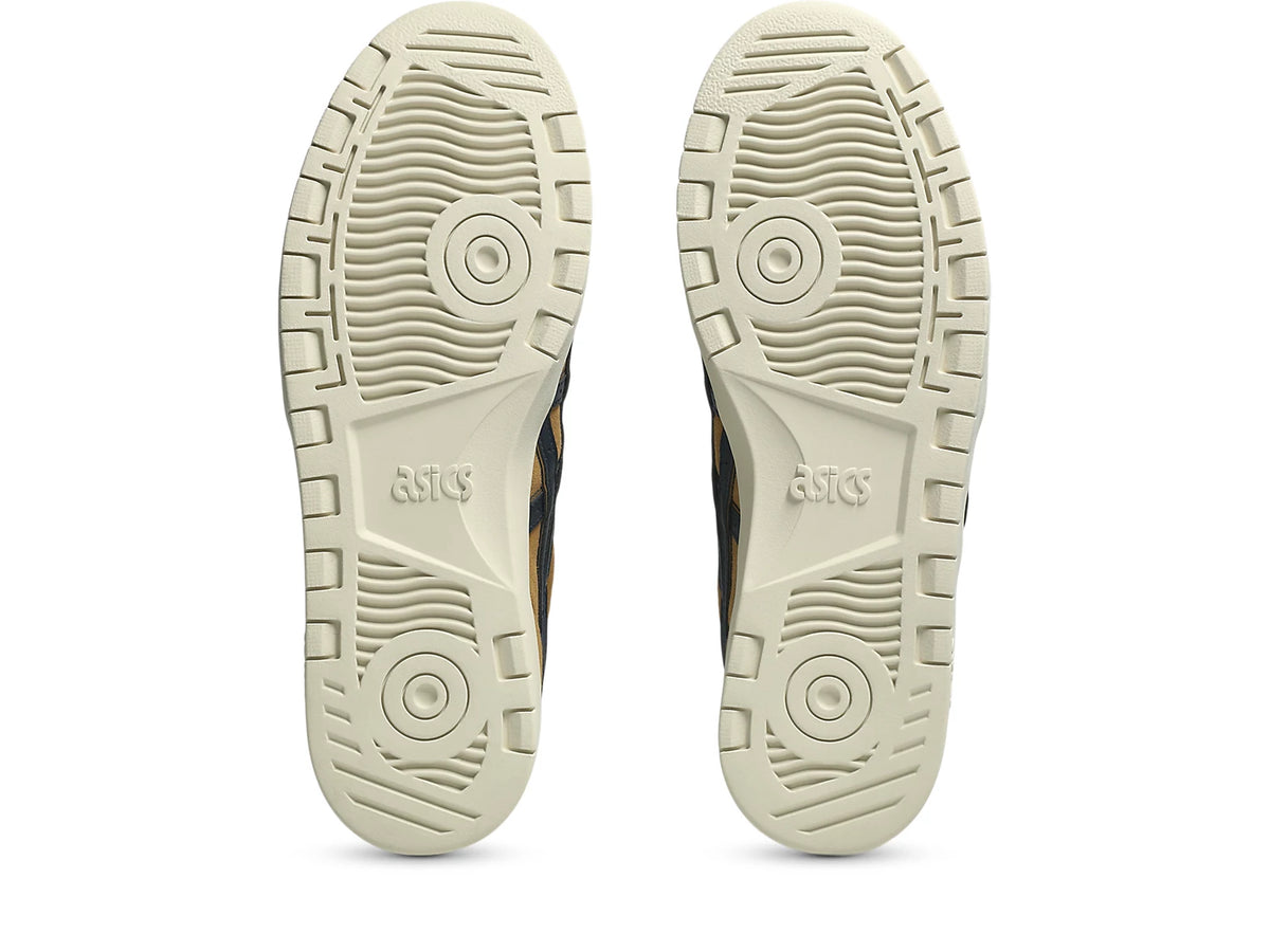 Asics Skateboarding Japan Pro Caramel - Midnight