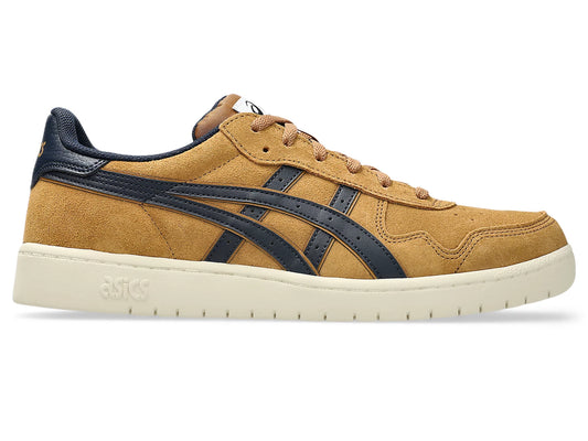 Asics Skateboarding Japan Pro Caramel - Midnight