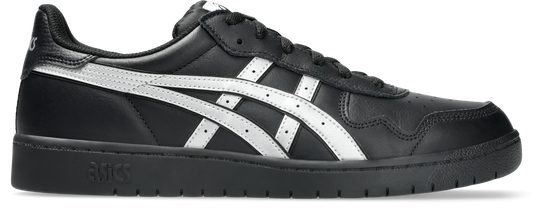 Asics Skateboarding Japan Pro Black - Pure Silver