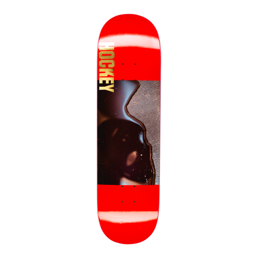 Hockey Skateboards Insanitary Deck 8.5"