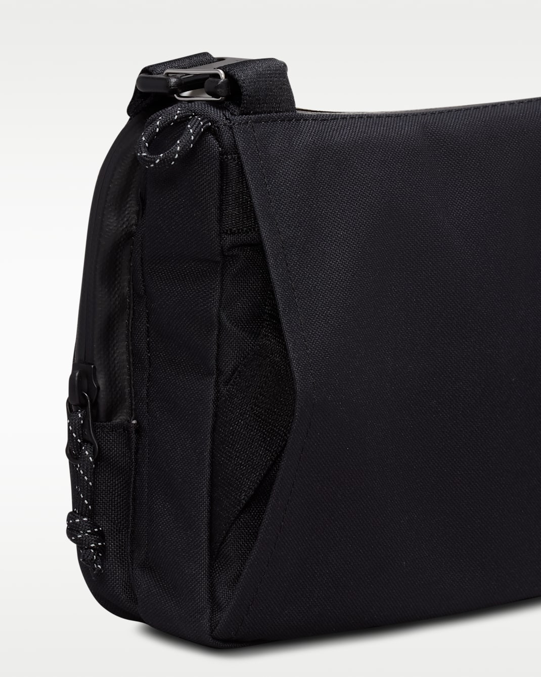 Nike ACG "Daymax" Crossbody Shoulder Bag 3L Black