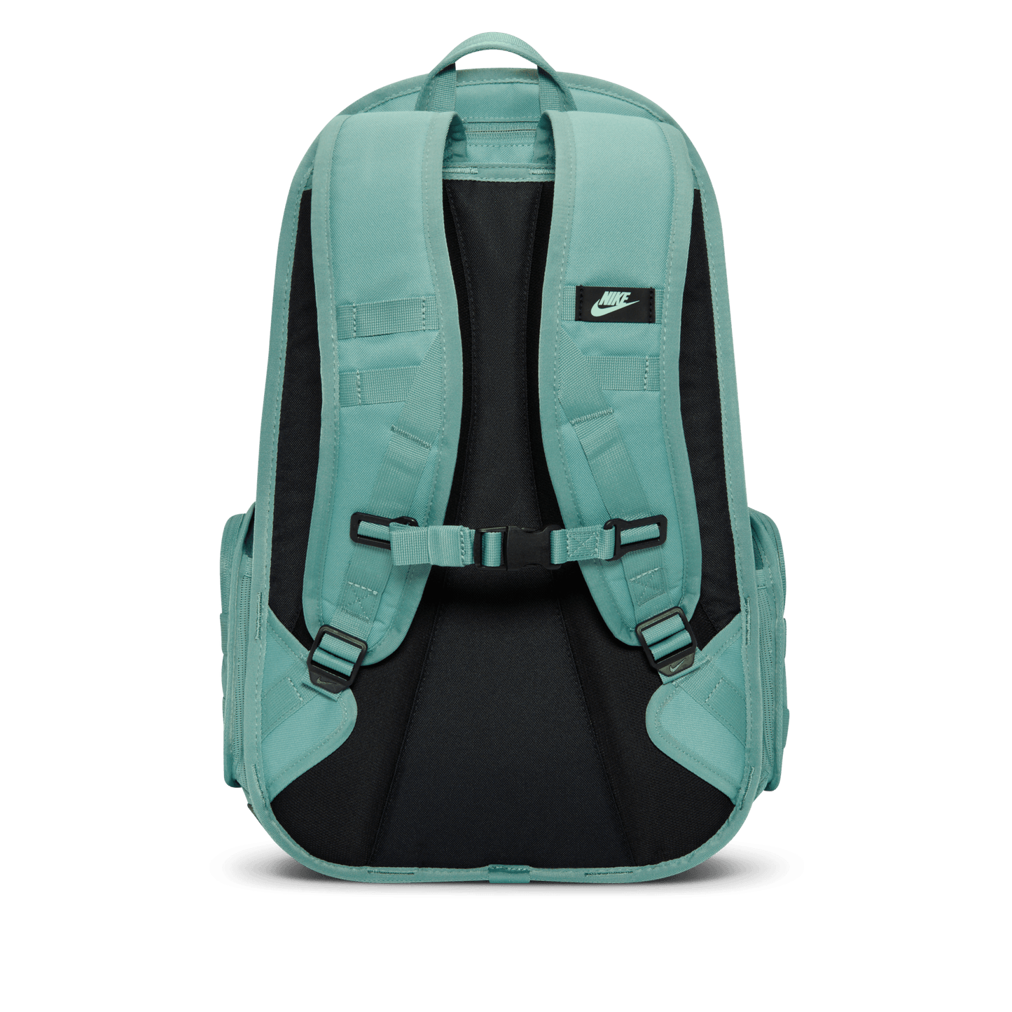 Nike RPM Backpack Cannon - Black - Mint Foam