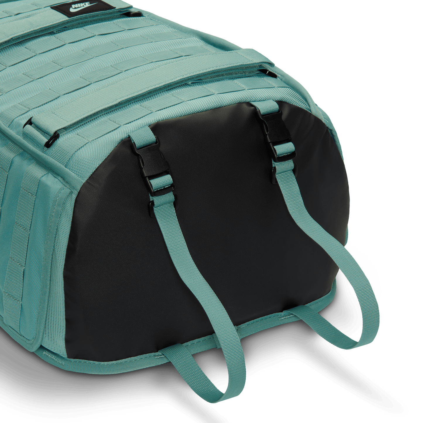 Nike RPM Backpack Cannon - Black - Mint Foam