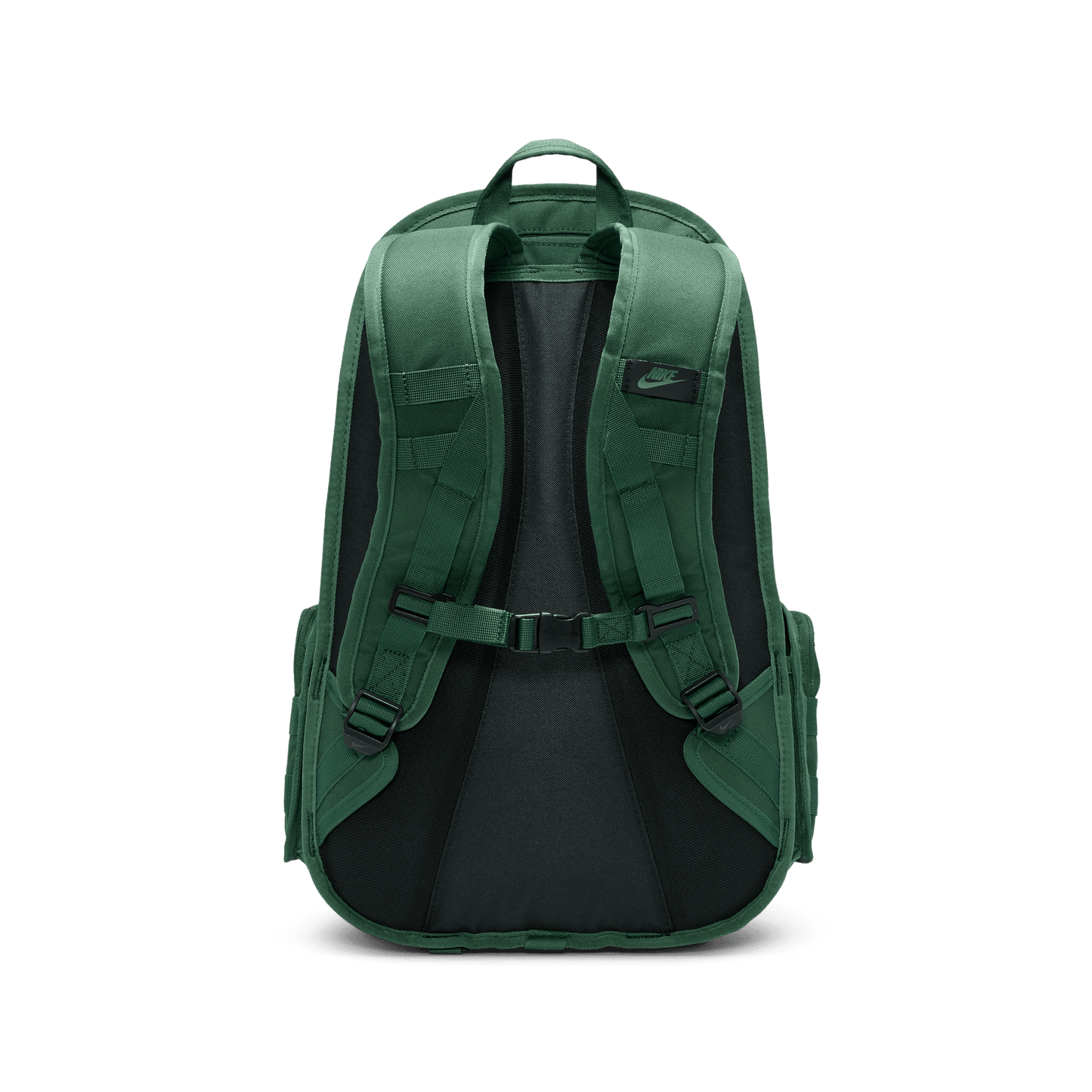 Nike RPM Backpack Fir Green - Black