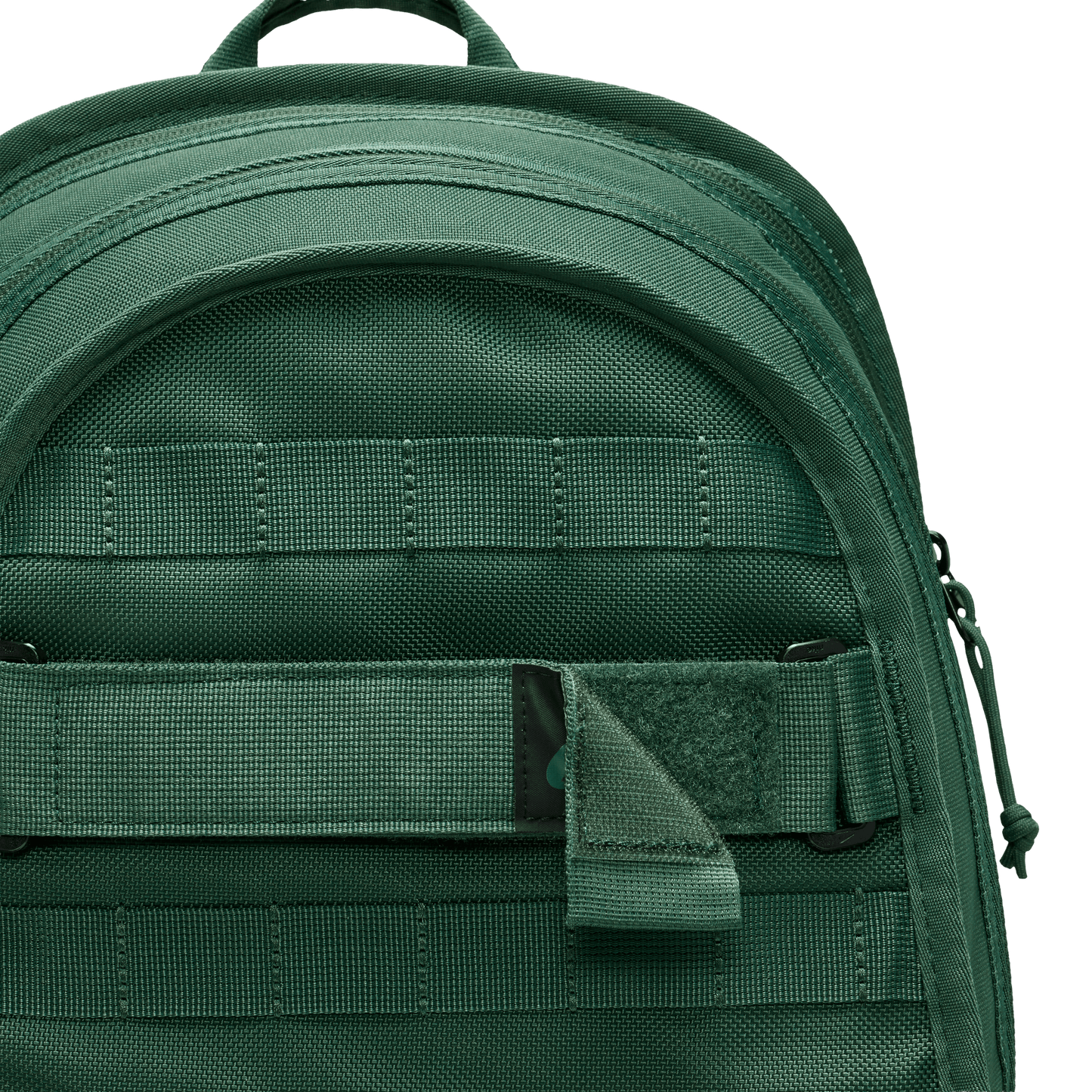 Nike RPM Backpack Fir Green - Black