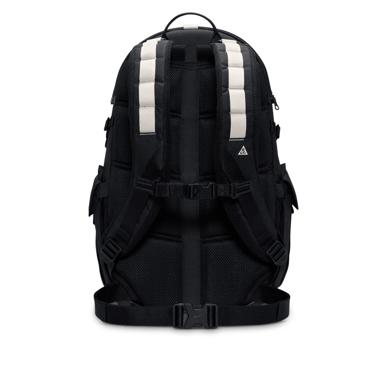 Nike ACG "Daymax" Backpack 25L Black - College Grey