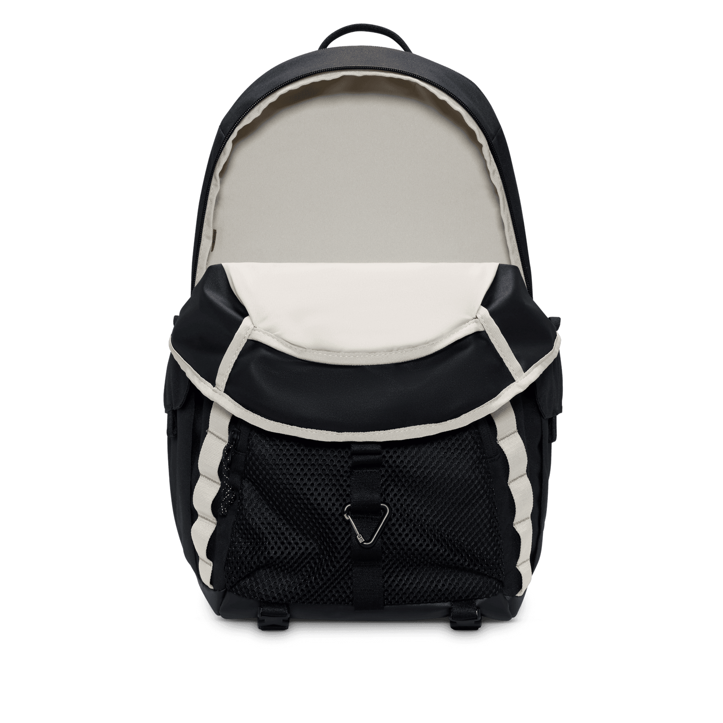 Nike ACG "Daymax" Backpack 25L Black - College Grey