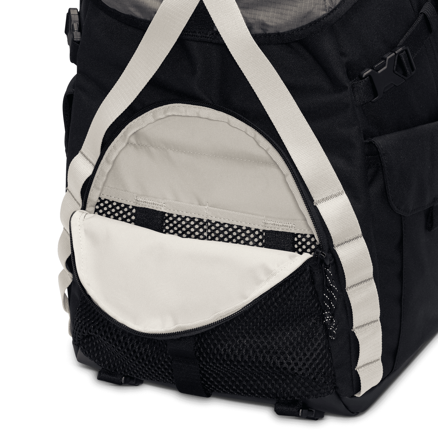 Nike ACG "Daymax" Backpack 25L Black - College Grey
